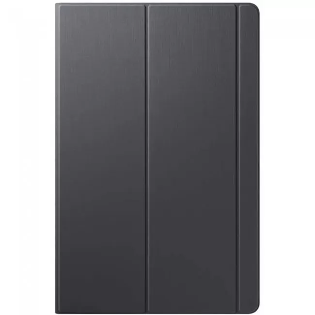 Samsung Galaxy Tab S6 Book Cover